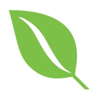 Envira Gallery Logo