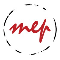 Myers Education Press Logo