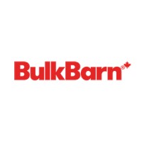 Bulk Barn Foods Limited Logo