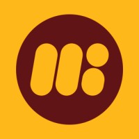 Narrative Industries Logo