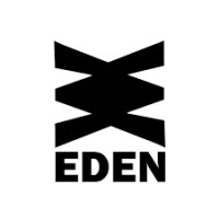 Eden Engineering Logo