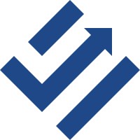 Punfyre Logo