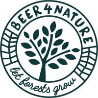 Beer 4 Nature Logo