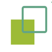 Louyt Mobile Marketing Logo