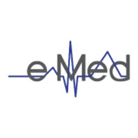 emed Logo