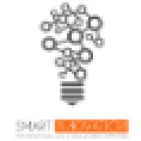 Smart Innovation Logo