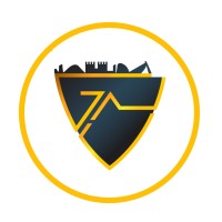 Valetics Soccer Logo