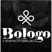 Bologo Logo