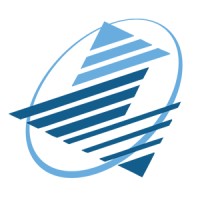 R&D Engineering srl Logo