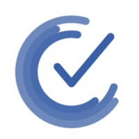 NCVVO- National Center for External Evaluation of Education Logo