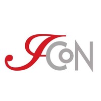 Consorzio ICoN - Italian Culture on the Net Logo