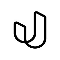 Unravel Logo