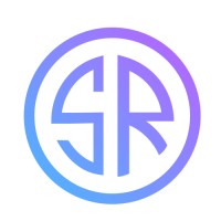 Stratton Recruitment Logo
