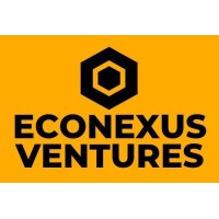 ECONEXUS VENTURES LIMITED Logo