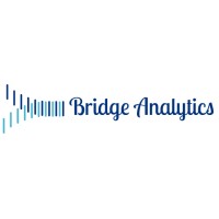 Bridge Analytics Logo