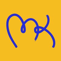 MK Charities Logo