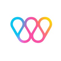Workfellow Logo