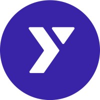 Yenza Logo