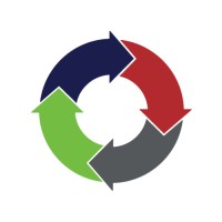 MARS Returnship Logo