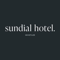 Sundial Hotel Logo