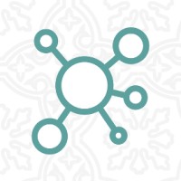 IntelliCare by Adaptive Health Logo
