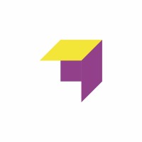 HIPE INNOVATION CENTER Logo