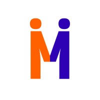 MULTIASSIST Logo