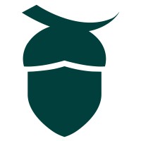 Quercus Real Assets Logo