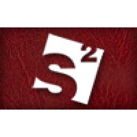 S2 Creative Company Logo