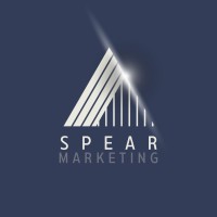 Spear Marketing Ltd Logo