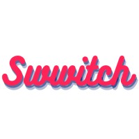 Swwitch Logo
