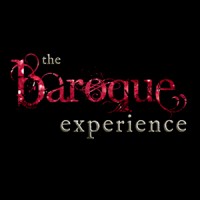 The Baroque Experience Logo