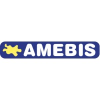 Amebis, d.o.o., Kamnik Logo