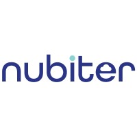 nubiter NV Logo