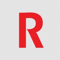 Raiffeisen Sion et Région Logo