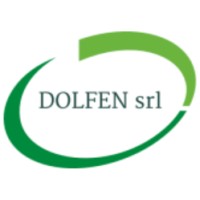 Dolfen Srl Logo