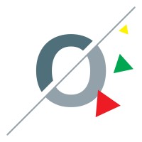 Itransform Logo