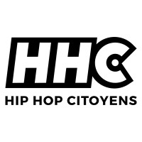 Hip Hop Citoyens Logo