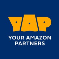 Your Amazon Partners Logo