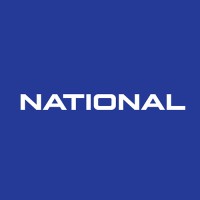 National Hospitality Services Australia Logo