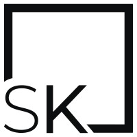 Shawn Kwek Logo