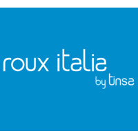 Roux Italia Logo