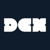Paragon DCX Logo