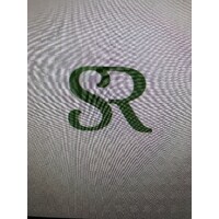 SR Psychological Services, P.C. Logo