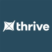 Thrive Commerce Logo