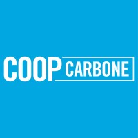 Coop Carbone Logo