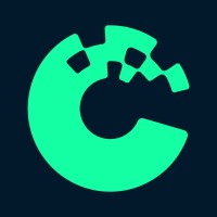 Cercula Logo