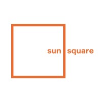 Sunsquare Ltd Logo