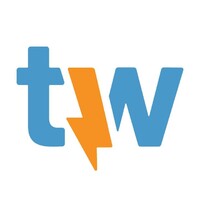 Talewise Logo