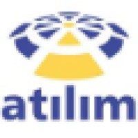 Atılım Logo